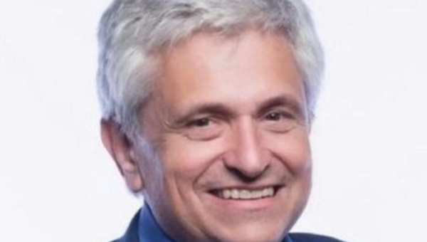 Blonay - St-Légier: le syndic Alain Bovay ne se représentera pas pour les élections communales de 2026